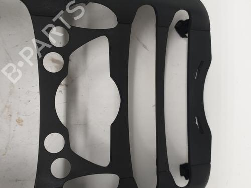 Middle console MINI MINI (R56) Cooper | BP22870099I22 - Image 6