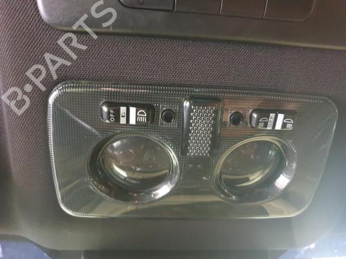 interior-roof-light-alfa-romeo-giulietta-940_-2010-2011-2012-2013-2014-2015-2016-2017-2018-2019-2020-32349081 main image