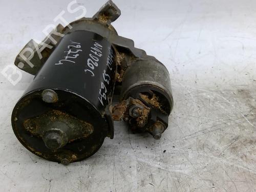 starter-bmw-3-touring-e91-318-d-0001115069-2004-2005-2006-2007-2008-2009-2010-2011-2012-22872068 main image