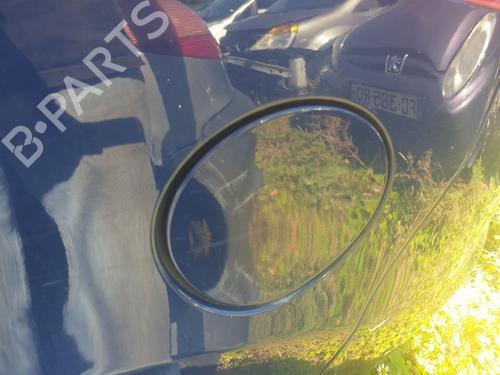 fuel-flap-ford-fiesta-vi-cb1-ccn-2008-28193996 main image