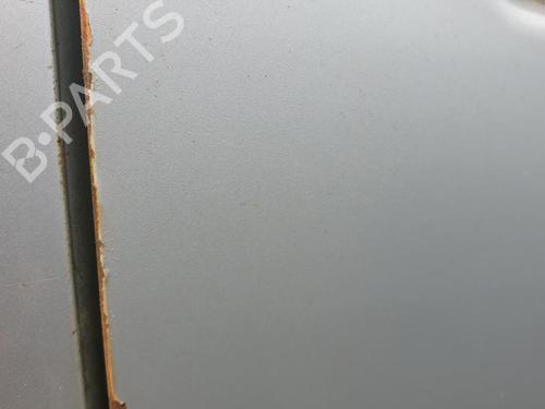 Dør højre fortil Dør højre fortil BMW 3 Compact (E36) 316 i (105 hp) 26154611 26154611
