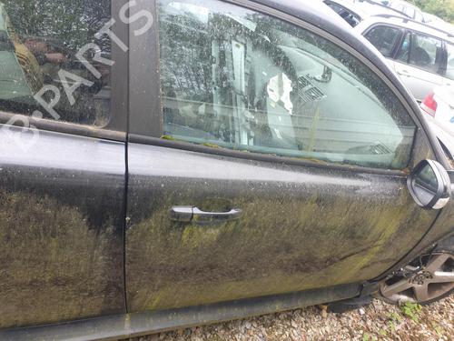 right-front-door-volvo-c30-533-2006-2007-2008-2009-2010-2011-2012-2013-35920140 main image