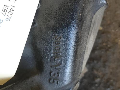 Rear differential BMW 1 (E87) 118 d | BP24422021M24 - Image 6