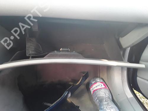 Glove box BMW 3 Coupe (E46) 320 Ci | BP22877247C95 - Image 2