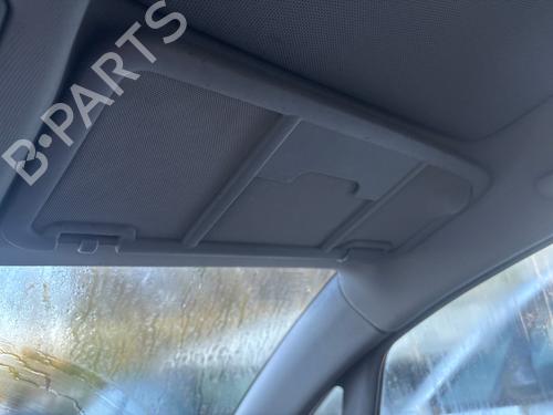 Højre solskærm AUDI A2 (8Z0) 1.4 | BP39383328I2 - Image 3