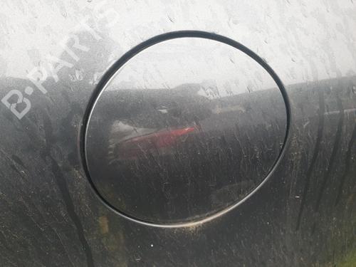 Fuel flap CITROËN C4 Picasso II 1.6 BlueHDi 120 | BP30461275C131 