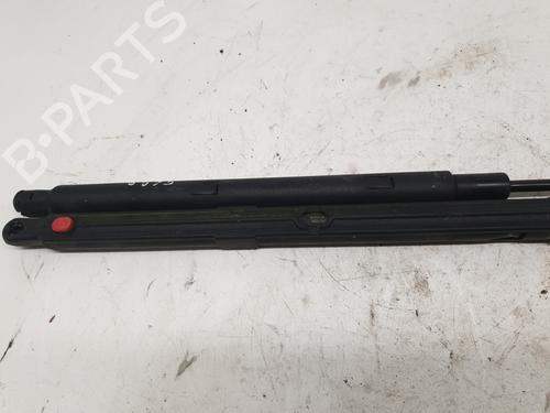 Hood lift support MERCEDES-BENZ C-CLASS (W203) C 220 CDI (203.008) | BP22869926C139 
