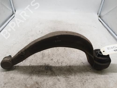 Used Left front suspension arm AUDI A4 B8 Avant (8K5) 2.0 TDI (143 hp) 30125413