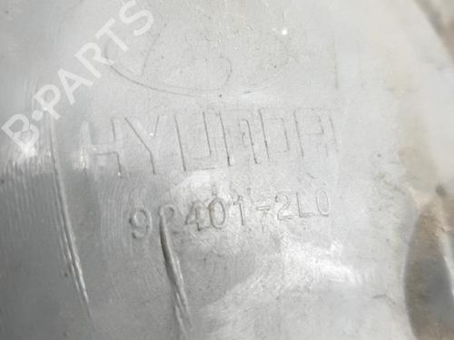 Left taillight HYUNDAI i30 (FD) 1.6 CRDi | BP22878748C34 