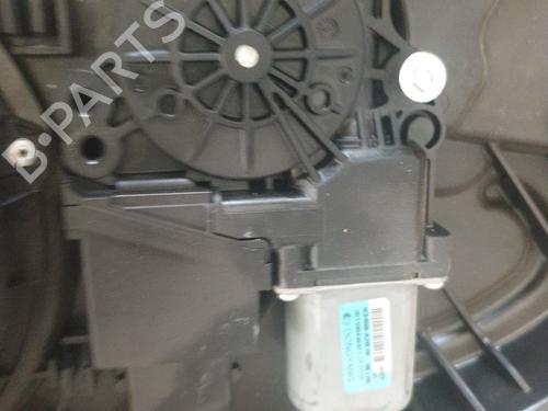 Used Rear left window mechanism Rear left window mechanism 37802442 37802442