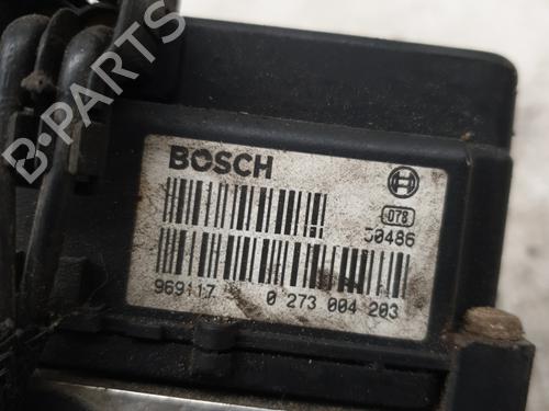 Used ABS pump ABS pump CITROËN XSARA Coupe (N0) 1.4 i (75 hp) 31214876 31214876