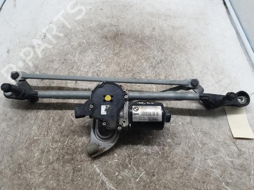 Scheibenwischergestänge vorne für BMW 1 (F20) 116 d (116 hp) 32289642