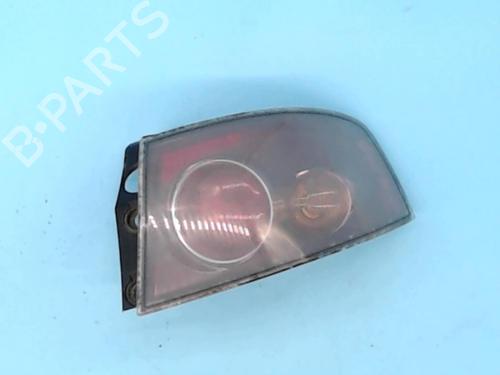 Right taillight SEAT IBIZA III (6L1) 1.9 TDI | BP22873069C35 