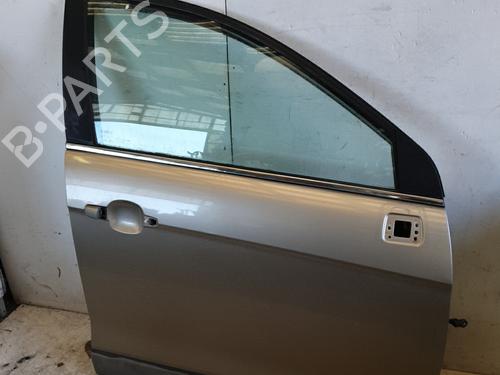 Right front door CHEVROLET CAPTIVA (C100, C140) 2.0 D 4WD | BP22884796C3 