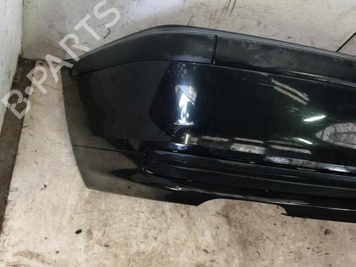 rear-bumper-bmw-3-e46-1997-1998-1999-2000-2001-2002-2003-2004-2005-30674822 main image