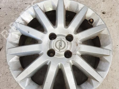 rim-opel-tigra-twintop-x04-14-r97-93164817-2004-2005-2006-2007-2008-2009-2010-22877798 main image