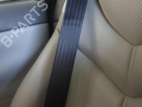 Front right seatbelt ALFA ROMEO GT (937_) 1.9 JTD (937CXN1B) | BP31909657I25 - Image 3