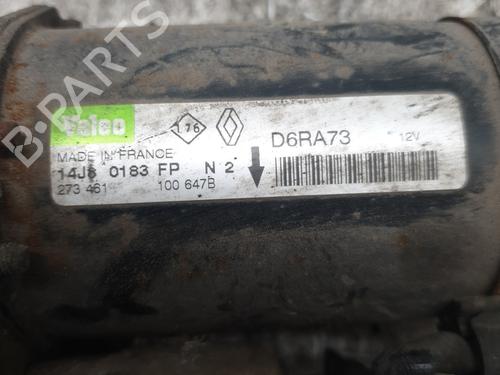 starter-renault-kangoo-kc01_-1997-25049193 main image