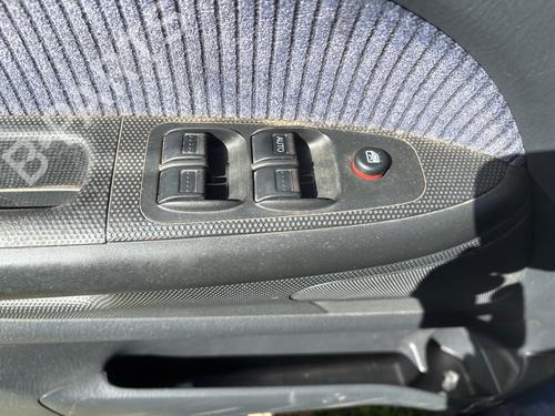 Left front window switch HONDA STREAM (RN) 1.7 16V (RN1) | BP39424388I27 - Image 3