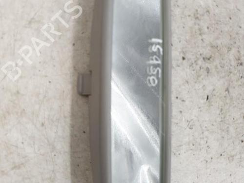 Used Rear mirror AUDI A3 Sportback (8PA) 1.9 TDI (105 hp) 22878143
