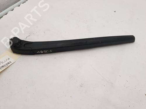 Rear windshield wiper arm SEAT ALTEA XL (5P5, 5P8) 2.0 TDI 16V | BP28000053C144 