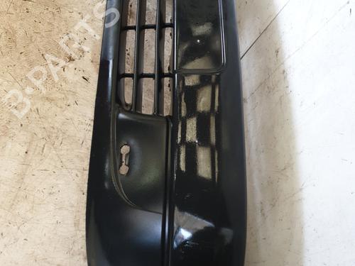 Front bumper PEUGEOT PARTNER Box Body/MPV (5_, G_) 1.9 D | BP22877013C7 