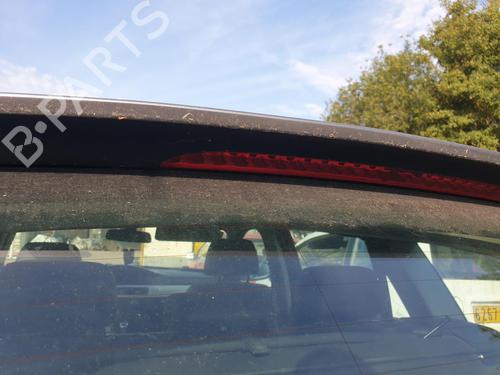 Third brake light BMW 3 Touring (E91) 320 d xDrive | BP37470657L11 - Image 3