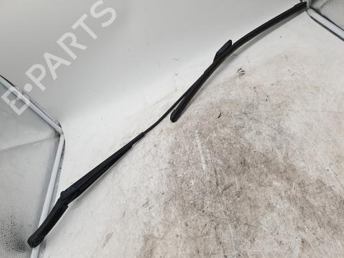 Front windshield wiper arm VW PASSAT CC B6 (357) | BP23831878C143 - Image 2