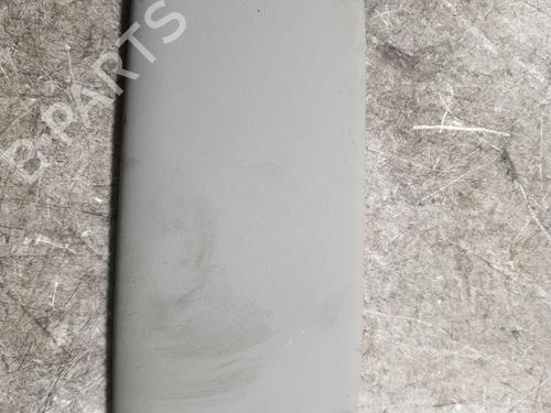 right-sun-visor-audi-tt-8j3-2006-2007-2008-2009-2010-2011-2012-2013-2014-2015-29919698 main image