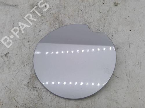 Fuel flap PEUGEOT 308 I (4A_, 4C_) 1.6 HDi | BP24421232C131 