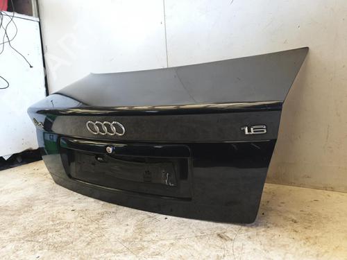 Tailgate AUDI A4 B5 (8D2) 1.6 | BP22871721C6 