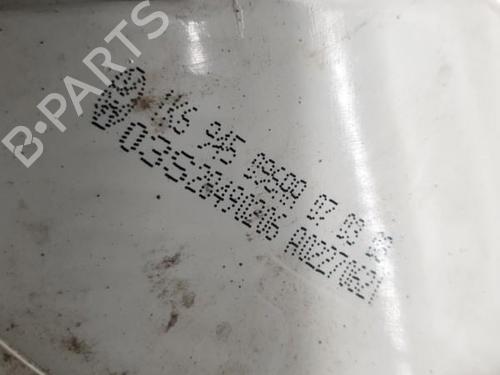 Højre baglygte VW GOLF V (1K1) 1.9 TDI (105 hp) 22878501