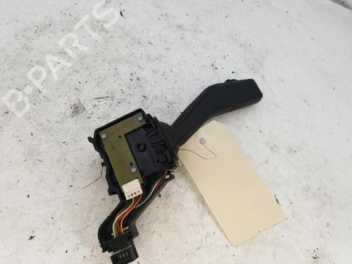 Switch VW GOLF PLUS V (5M1, 521) 1.9 TDI | BP22865882I30 - Image 3