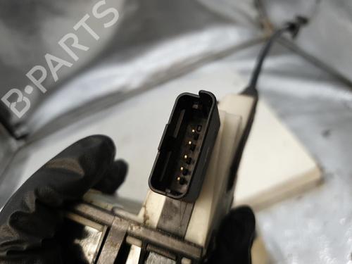 front-right-lock-peugeot-2008-i-cu_-2013-25842916 main image