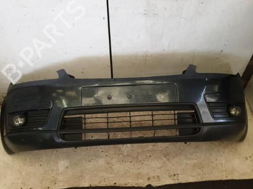Zderzak przedni FORD FOCUS C-MAX (DM2) 1.8 TDCi | BP22870750C7 