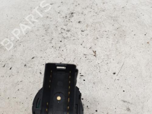 Headlight switch VW GOLF IV (1J1) 1.9 TDI | BP22874343I24 