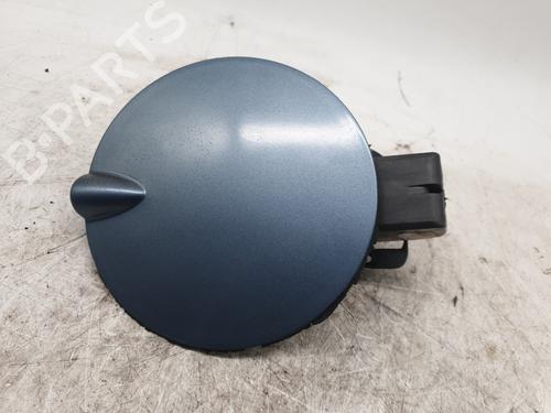 Tankklappe für OPEL ASTRA G Hatchback (T98) 1.4 16V (F08, F48) (90 hp) 22966907