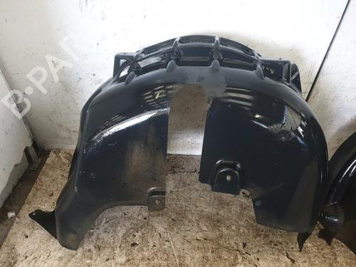 wheel-arch-citroen-ds4-nx_-2011-2012-2013-2014-2015-29919691 main image