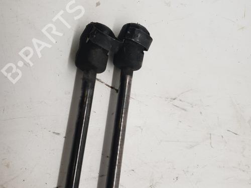 Used Tailgate lift support Tailgate lift support AUDI A6 C5 Avant (4B5, 4B6) 1.9 TDI (110 hp) 22883173 22883173