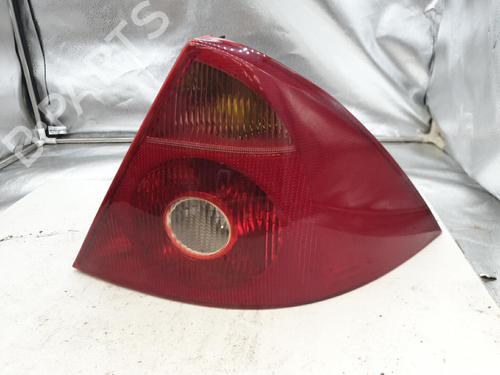 Right taillight FORD MONDEO III (B5Y) 2.0 16V TDDi / TDCi | BP22881403C35 