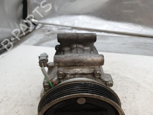 ac-compressor-renault-modus-grand-modus-fjp0_-15-dci-fp0g-jp0g-8200953359-2004-22874111 main image