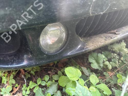 Used Right front fog light Right front fog light LANCIA LYBRA (839_) 1.9 JTD (839AXD1A) (105 hp) 39696455 39696455