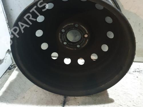 flk-citroen-jumpy-iii-van-v_-16-bluehdi-95-98519218vt-2016-22883505 main image