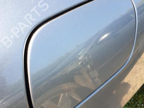 Klapa wlewu paliwa VW TOUAREG (7LA, 7L6, 7L7) 2.5 R5 TDI | BP25475159C131 
