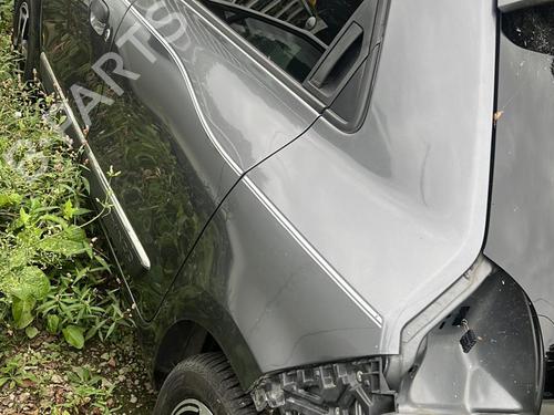 Upper protection RENAULT TWINGO III (BCM_, BCA_) 0.9 TCe 90 (BCM9, BCM2) | BP23832396M93  - Image 5