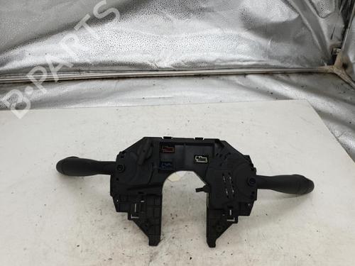 Used Steering column stalk Steering column stalk 22865870 22865870