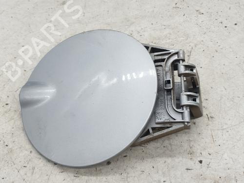 Fuel flap CITROËN C3 I (FC_, FN_) 1.4 HDi | BP22871419C131 
