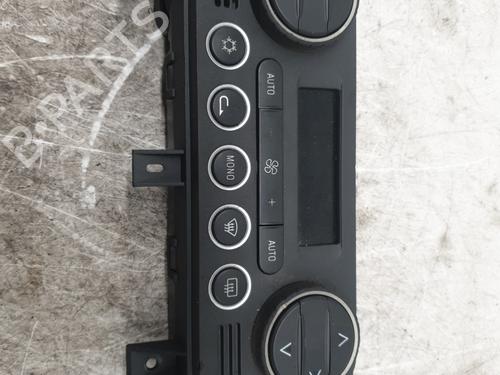 Climate control ALFA ROMEO 159 (939_) 1.9 JTDM 16V (939AXC1B, 939AXC12) | BP23845589I5 - Image 3