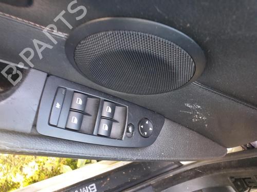Left front window switch BMW 3 (E90) 320 d | BP28798823I27 - Image 3