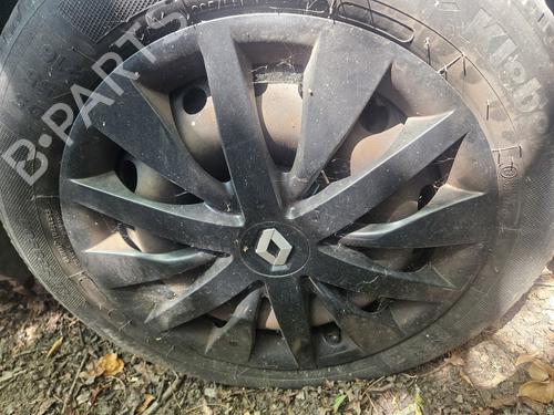 rim-renault-megane-iii-hatchback-bz01_-b3_-2008-37754323 main image